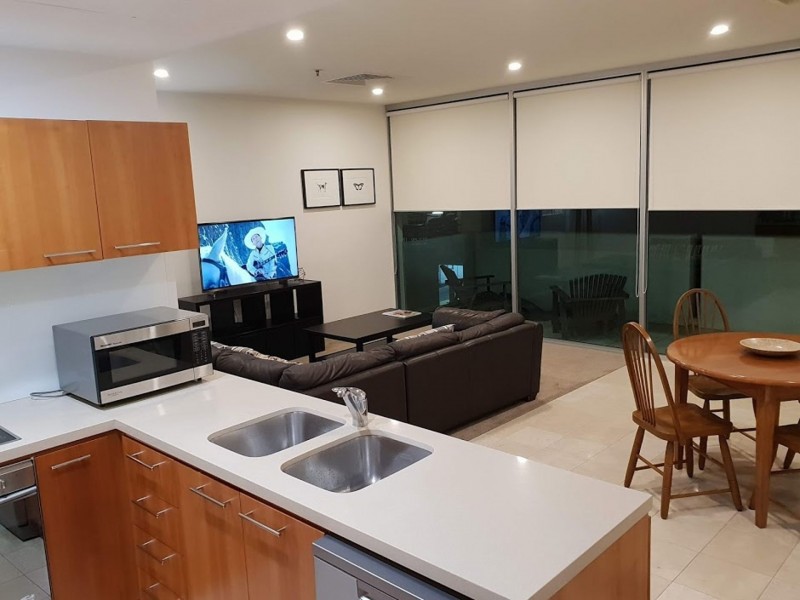 5/3-4 South Esp, Glenelg SA 5045