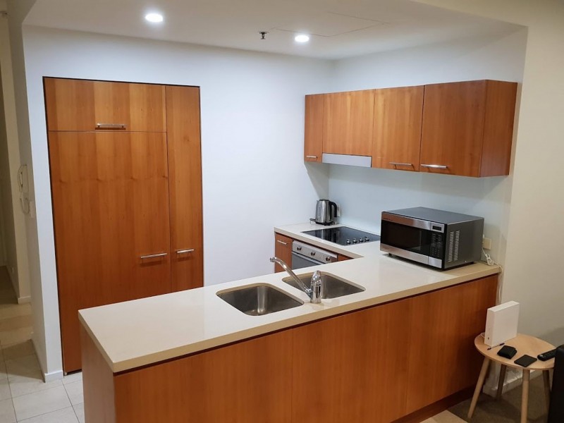 5/3-4 South Esp, Glenelg SA 5045