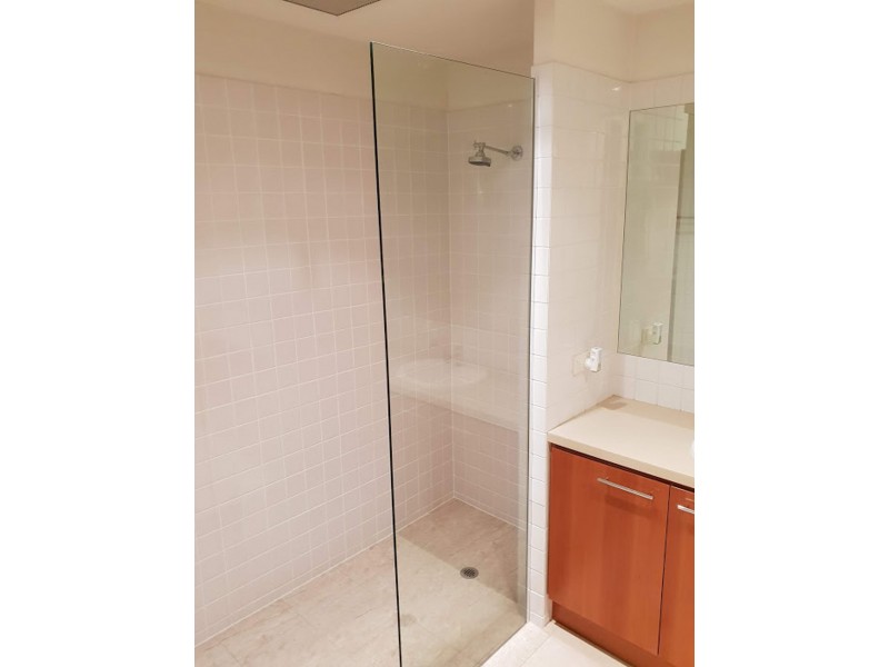 5/3-4 South Esp, Glenelg SA 5045