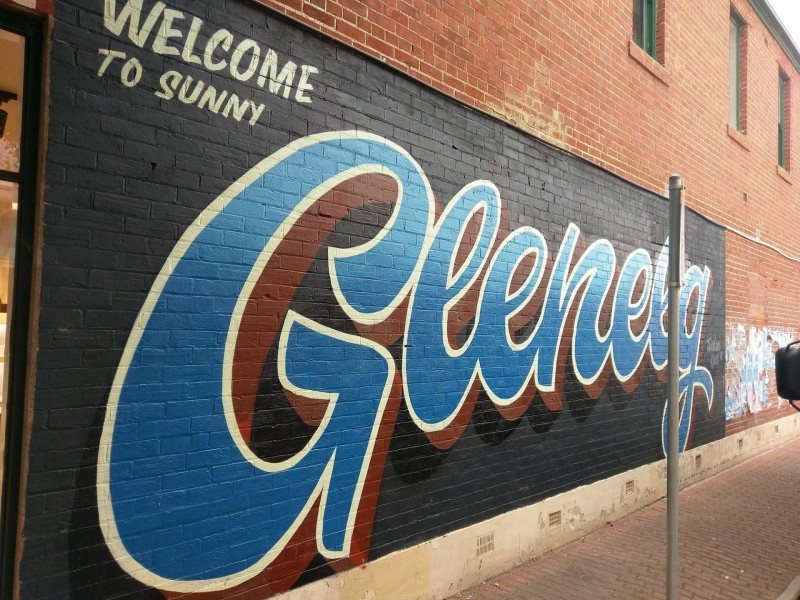 5/3-4 South Esp, Glenelg SA 5045