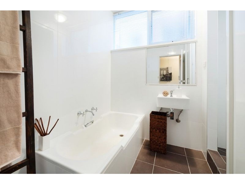 5/12 Southey St, Elwood VIC 3184