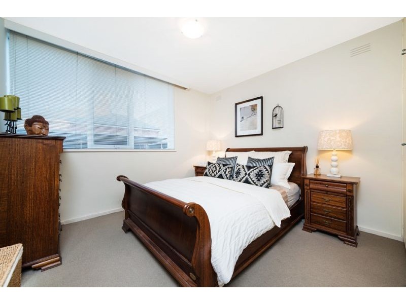 5/12 Southey St, Elwood VIC 3184