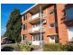 5/12 Southey St, Elwood VIC 3184