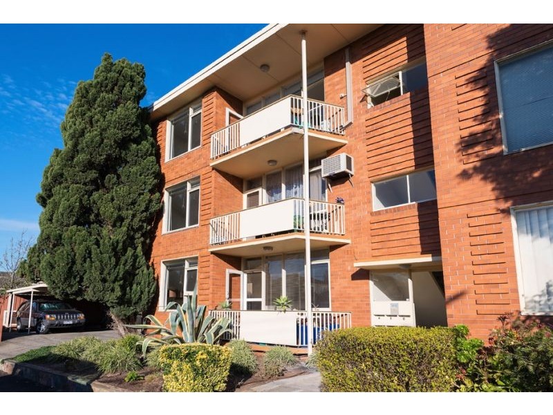 5/12 Southey St, Elwood VIC 3184