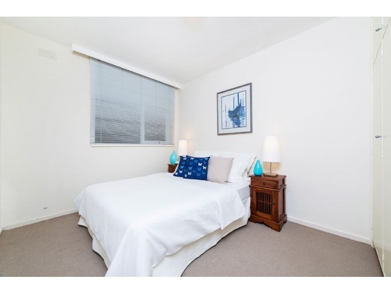 5/12 Southey St, Elwood VIC 3184