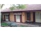 6 Kurno Way, Dernancourt SA 5075