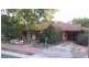 6 Kurno Way, Dernancourt SA 5075