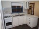 6 Kurno Way, Dernancourt SA 5075