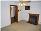 6 Kurno Way, Dernancourt SA 5075