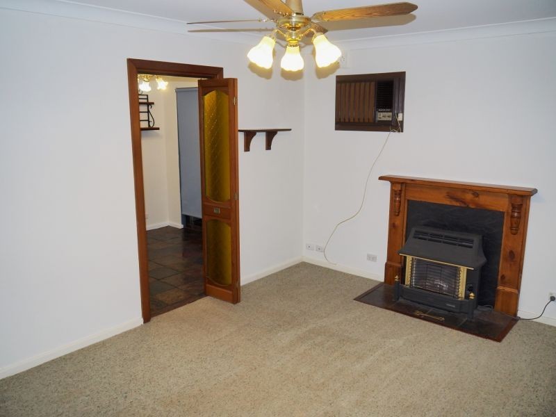 6 Kurno Way, Dernancourt SA 5075