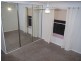 6 Kurno Way, Dernancourt SA 5075