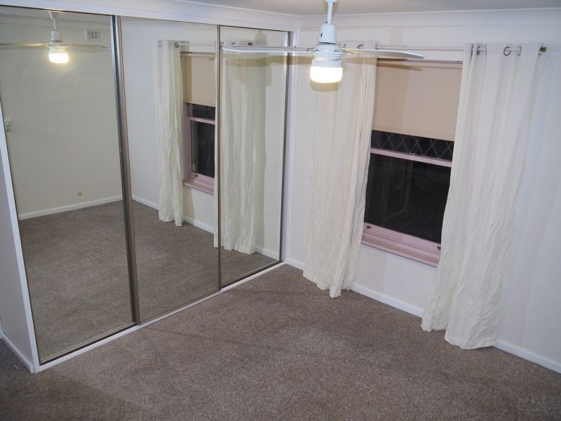 6 Kurno Way, Dernancourt SA 5075