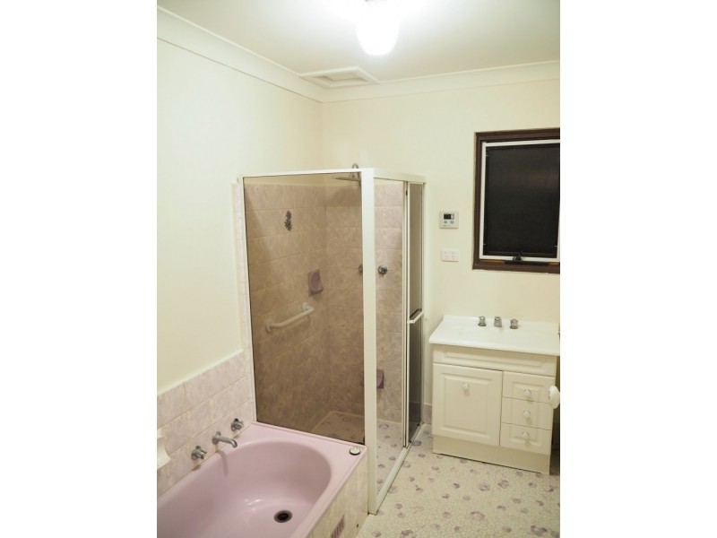 6 Kurno Way, Dernancourt SA 5075
