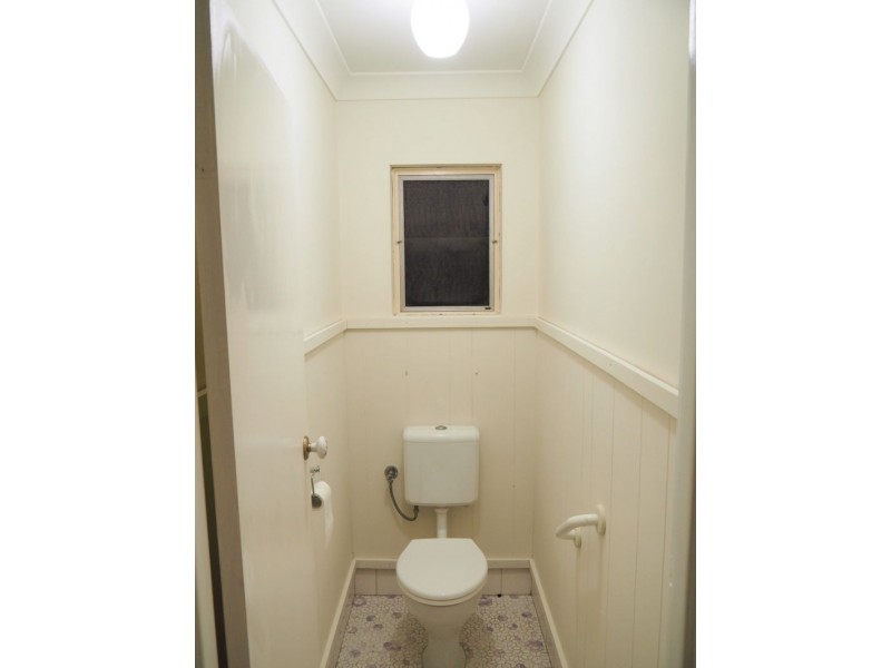6 Kurno Way, Dernancourt SA 5075