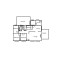6 Kurno Way, Dernancourt SA 5075