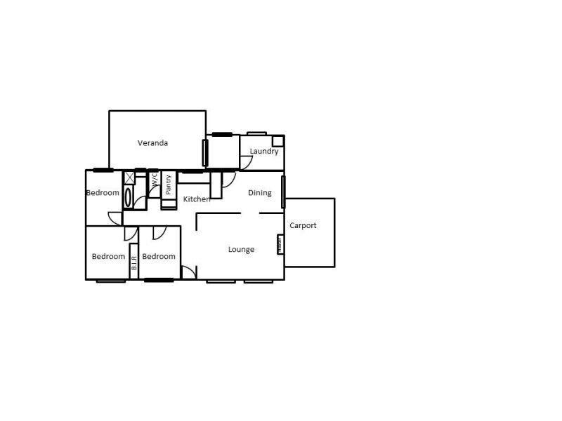6 Kurno Way, Dernancourt SA 5075