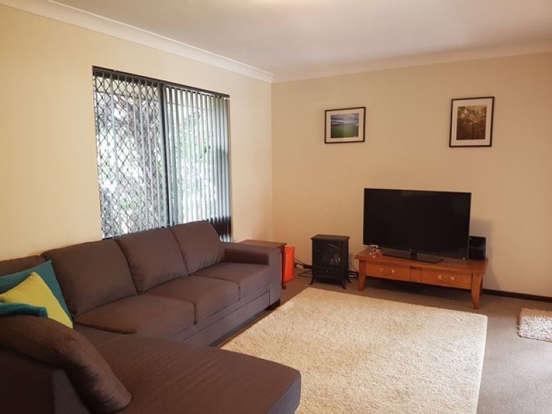 45a Guron Road, Duncraig WA 6023