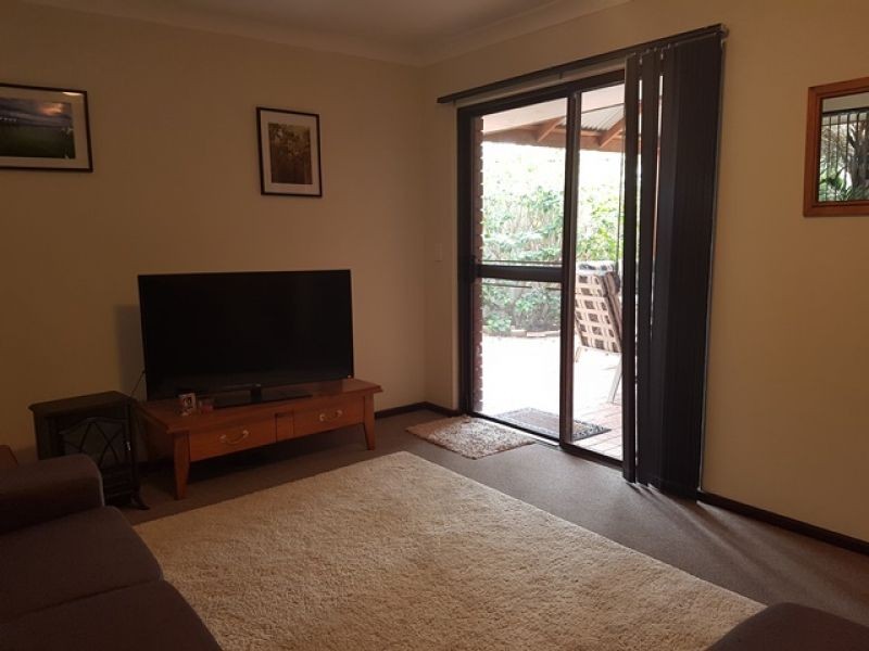 45a Guron Road, Duncraig WA 6023