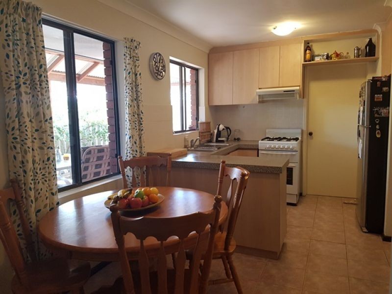 45a Guron Road, Duncraig WA 6023