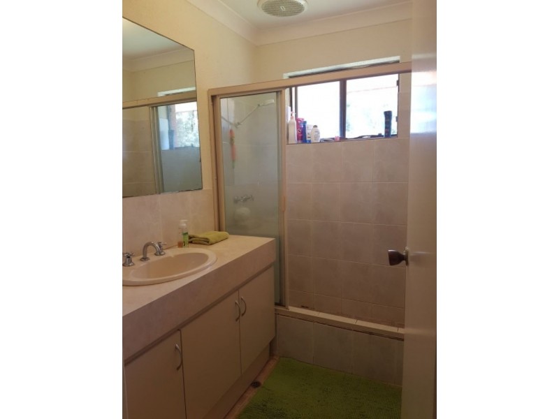 45a Guron Road, Duncraig WA 6023