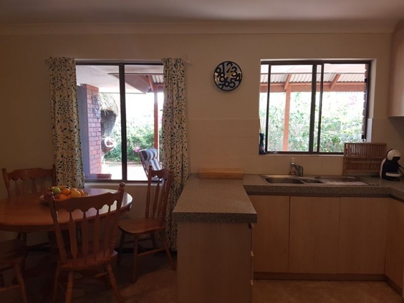 45a Guron Road, Duncraig WA 6023