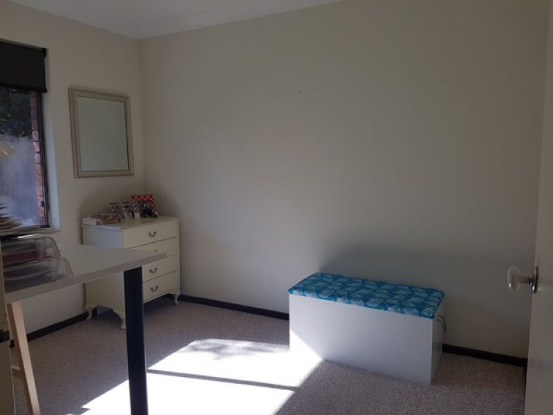 45a Guron Road, Duncraig WA 6023