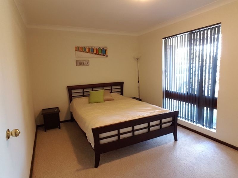 45a Guron Road, Duncraig WA 6023