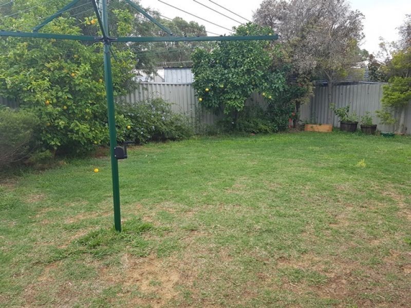 45a Guron Road, Duncraig WA 6023