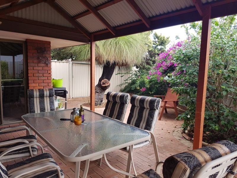 45a Guron Road, Duncraig WA 6023