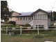 23 Boundary Street, Bundamba QLD 4304