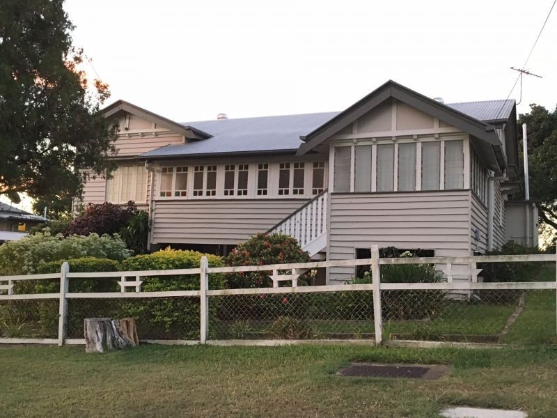 23 Boundary Street, Bundamba QLD 4304