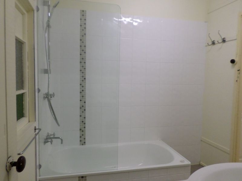 23 Boundary Street, Bundamba QLD 4304
