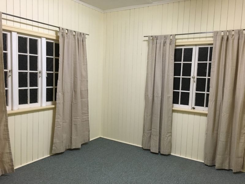 23 Boundary Street, Bundamba QLD 4304