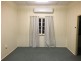 23 Boundary Street, Bundamba QLD 4304