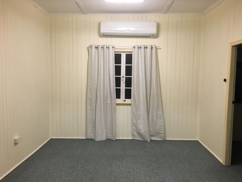 23 Boundary Street, Bundamba QLD 4304