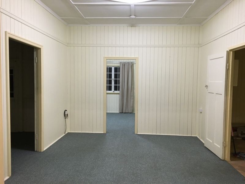23 Boundary Street, Bundamba QLD 4304
