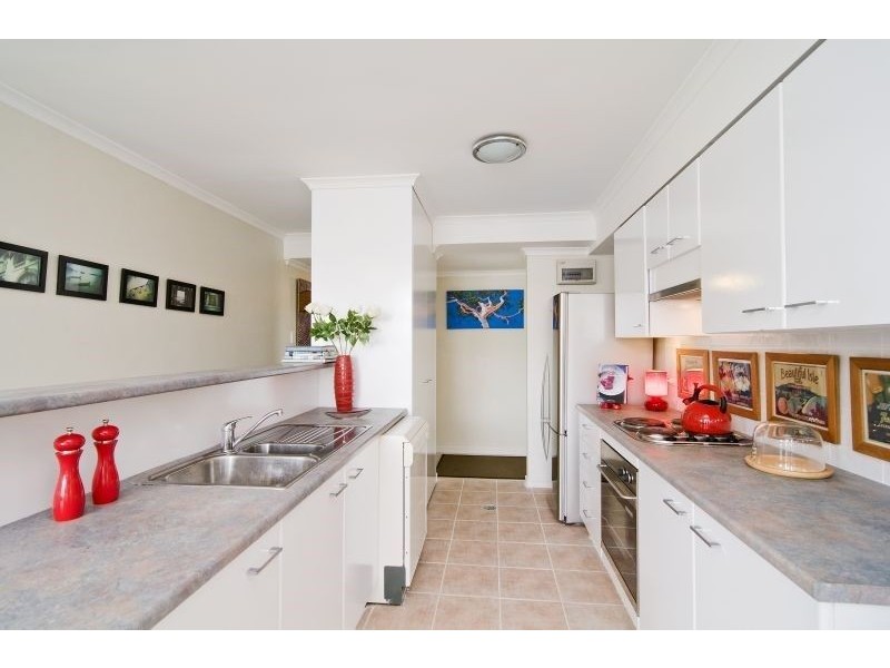 18/252 Abercrombie Street, Chippendale NSW 2008