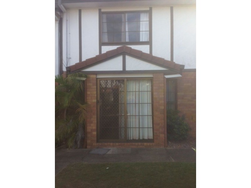 14/39 Garfield Road, Woodridge QLD 4114