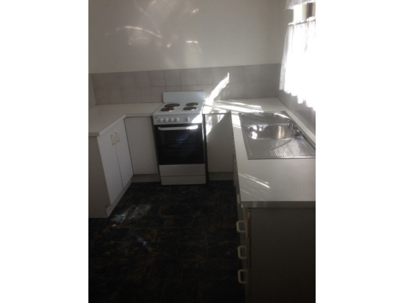 14/39 Garfield Road, Woodridge QLD 4114