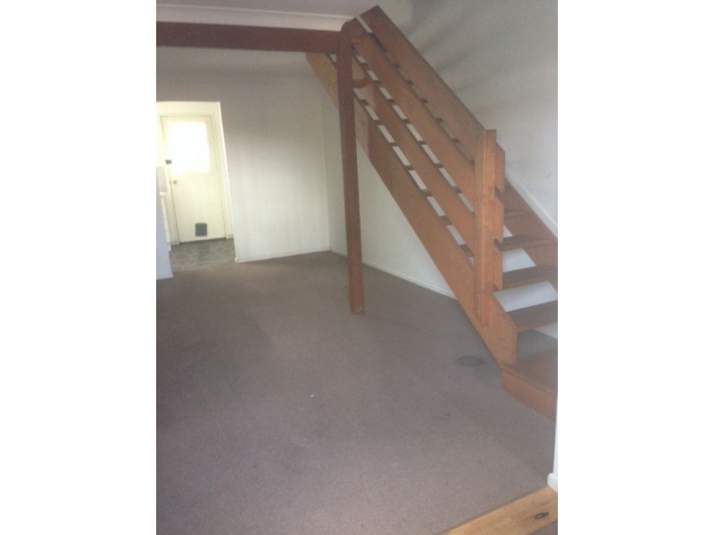 14/39 Garfield Road, Woodridge QLD 4114