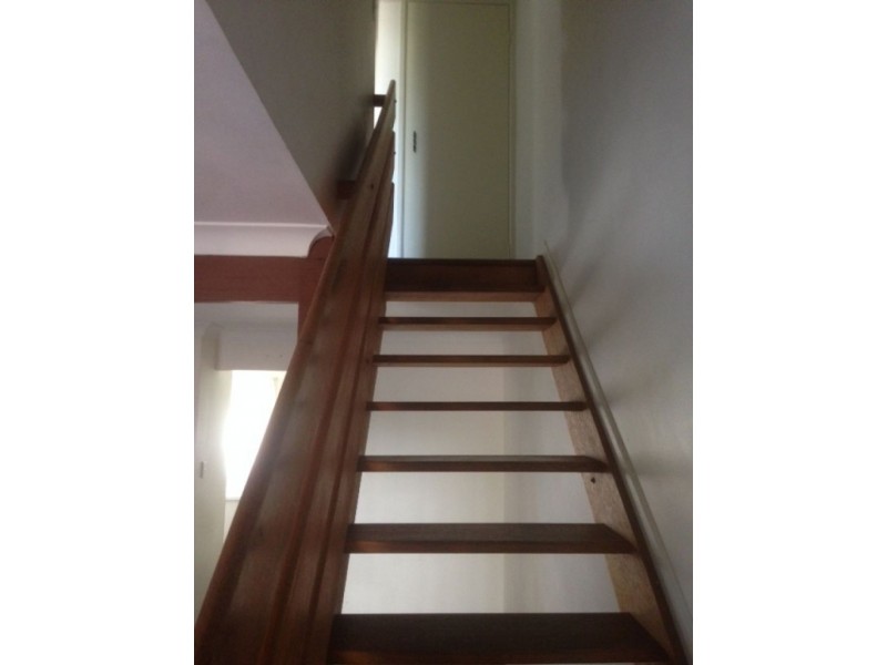 14/39 Garfield Road, Woodridge QLD 4114