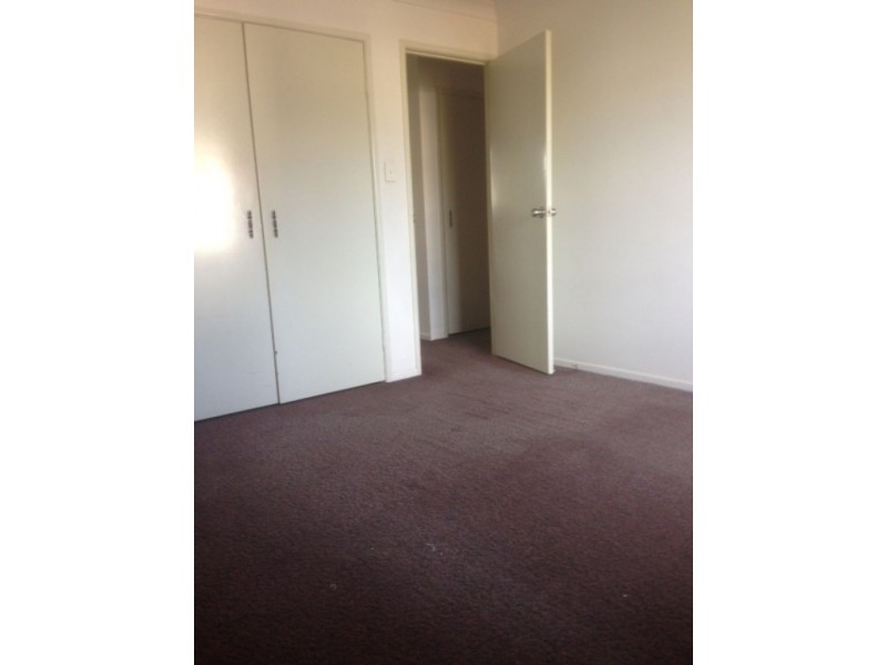 14/39 Garfield Road, Woodridge QLD 4114