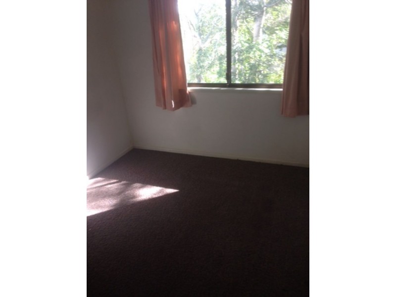 14/39 Garfield Road, Woodridge QLD 4114