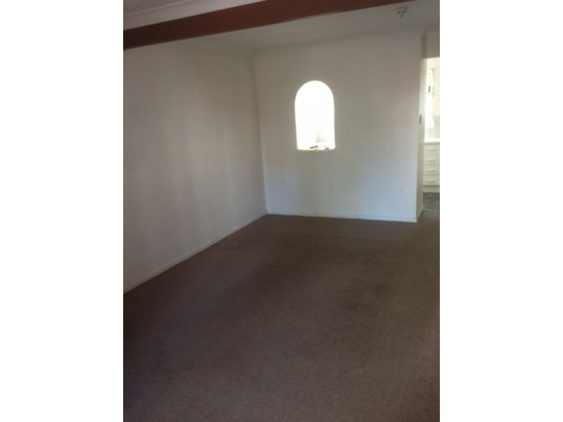 14/39 Garfield Road, Woodridge QLD 4114