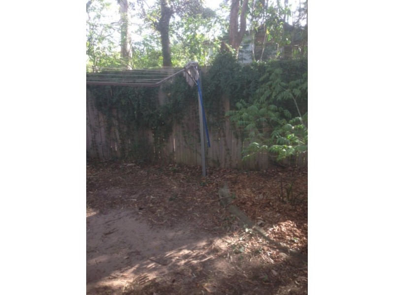 14/39 Garfield Road, Woodridge QLD 4114