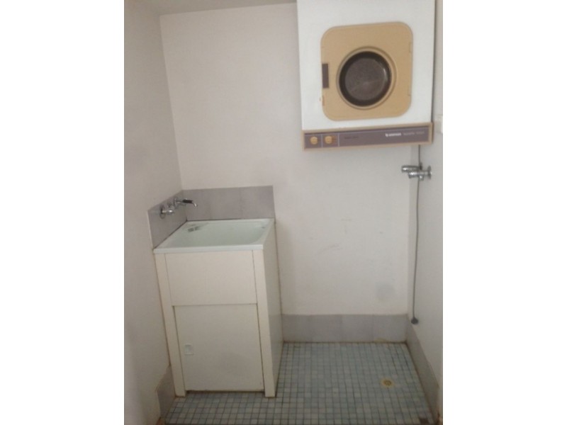 14/39 Garfield Road, Woodridge QLD 4114