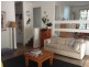3 Valder Cres, Rapid Creek NT 0810