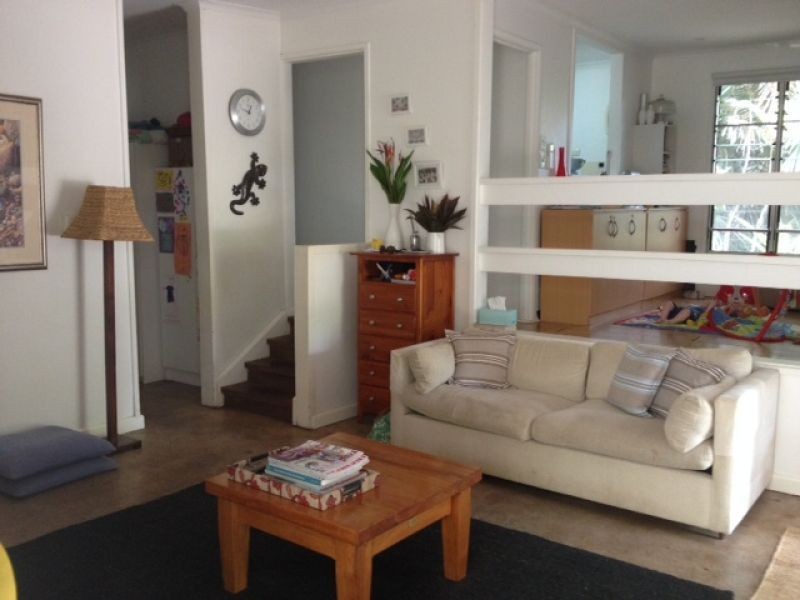 3 Valder Cres, Rapid Creek NT 0810