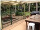 3 Valder Cres, Rapid Creek NT 0810