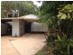 3 Valder Cres, Rapid Creek NT 0810